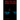 Demon Streamer