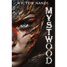 Mystwood
