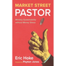 Market Street Pastor