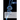 5-methoxy-N, N-dimethyltryptamine