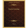 Practical Astrology
