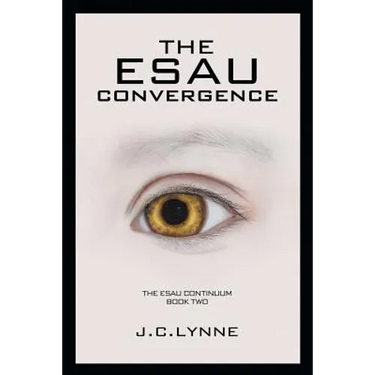The Esau Convergence