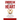 Unbreak Your Heart: For Couples Who Don't Want to Break Up