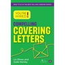 You're Hired! Compelling Covering Letters