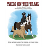 Tails on the Trail