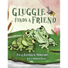 Gluggle Finds A Friend