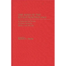 The Mind of the Soviet Fighting Man: A Quantitative Survey of Soviet Soldiers, Sailors, and Airmen