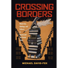 Crossing Borders: Modernity, Ideology, and Culture in Russia and the Soviet Union