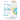 101 Ways to Wow! Our World
