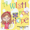 A Wish For Hope