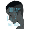 Therapy for a Lost Soul