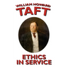 Ethics in Service