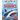 Build Your Own Sharks