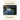 River by the Glass: A Collection of Poems
