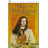 Once on This Island
