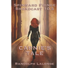 Spinward Fringe Broadcast 10.5: Carnie's Tale