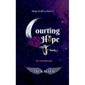 Courting Hope