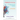 Transforming, Updated and Expanded Edition with Study Guide