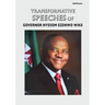 Transformative Speeches of Governor Nyesom Ezenwo Wike