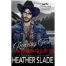 Roaring Fork Wrangler