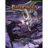 Pathfinder Lost Omens Draconic Codex