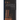 Autointoxication or Intestinal Toxemia