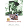 Interpreting Our Heritage