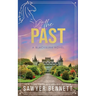 The Past: A Blackburn Novel