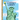 My Little Golden Book about the Statue of Liberty