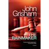 The Rainmaker