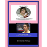 No Justice for Caylee Anthony