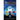 Gemstones: Magic or Science?: Revised Edition