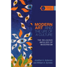 Modern Art and the Life of a Culture: The Religious Impulses of Modernism