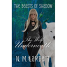 The Wolf Underneath