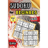 Sudoku Easy for Beginers Vol 1: 160 Easy Sudoku Puzzles and Solutions - Perfect for Beginners Teens & Seniors, Puzzles with Detailed Step-by-step Solu