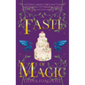 A Taste of Magic