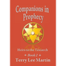 Companions in Prophecy