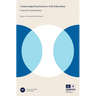 Connecting Neuroscience with Education: Critical Considerations
