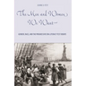 The Men and Women We Want: Gender, Race, and the Progressive Era Literacy Test Debate