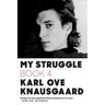 My Struggle, Book Four