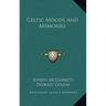 Celtic Moods And Memories