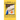 The Book of the City of Ladies
