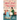 The Unruly Heart of Miss Darcy