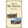 Meeting Mr. Shelley