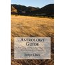 Astrology Guide: The Rapid Fire Guide on Reading Horoscope Symbols and Zodiac Signs for Understanding Relationships and Personality