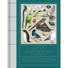 Avian Inspiration: Art and Design Inspired by Birds