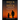Brick by Brick; The Workbook: Companion Guide to "Brick by Brick, A Father's Guide to Building Generational Wealth"