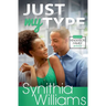 Just My Type