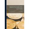 Smooth Sailing Letters