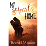 My Heart's Home